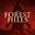 The Forest Hills