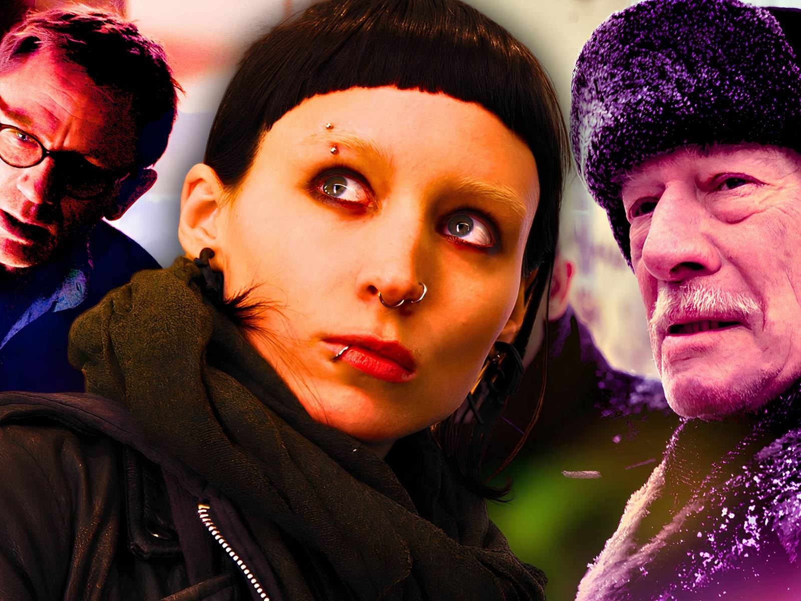 Joe Jonas Reveals The Songs That Made Him Believe In Love (Including His  Own) | GRAMMY.com, image size:1600x1200