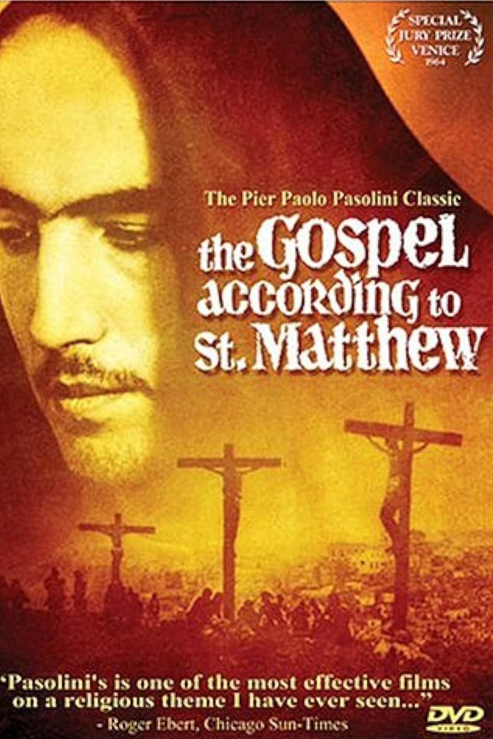 10 Best Christian Movies