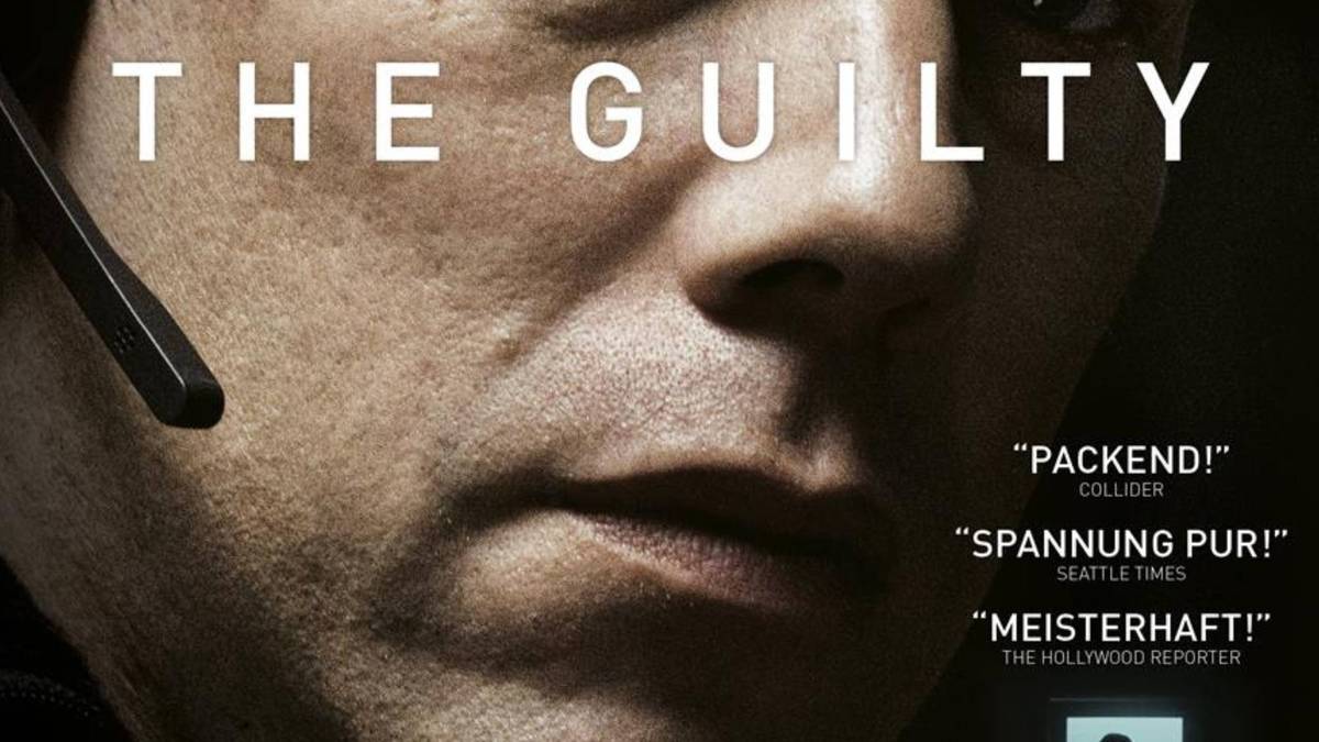 The Guilty Summary Trailer Cast Where To Watch And More the-guilty-summary-trailer-cast-where-to-watch-and-more