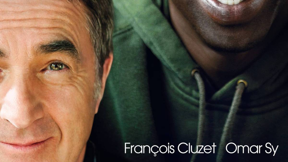 The Intouchables Summary, Trailer, Cast, Where to Watch and More