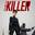 The Killer