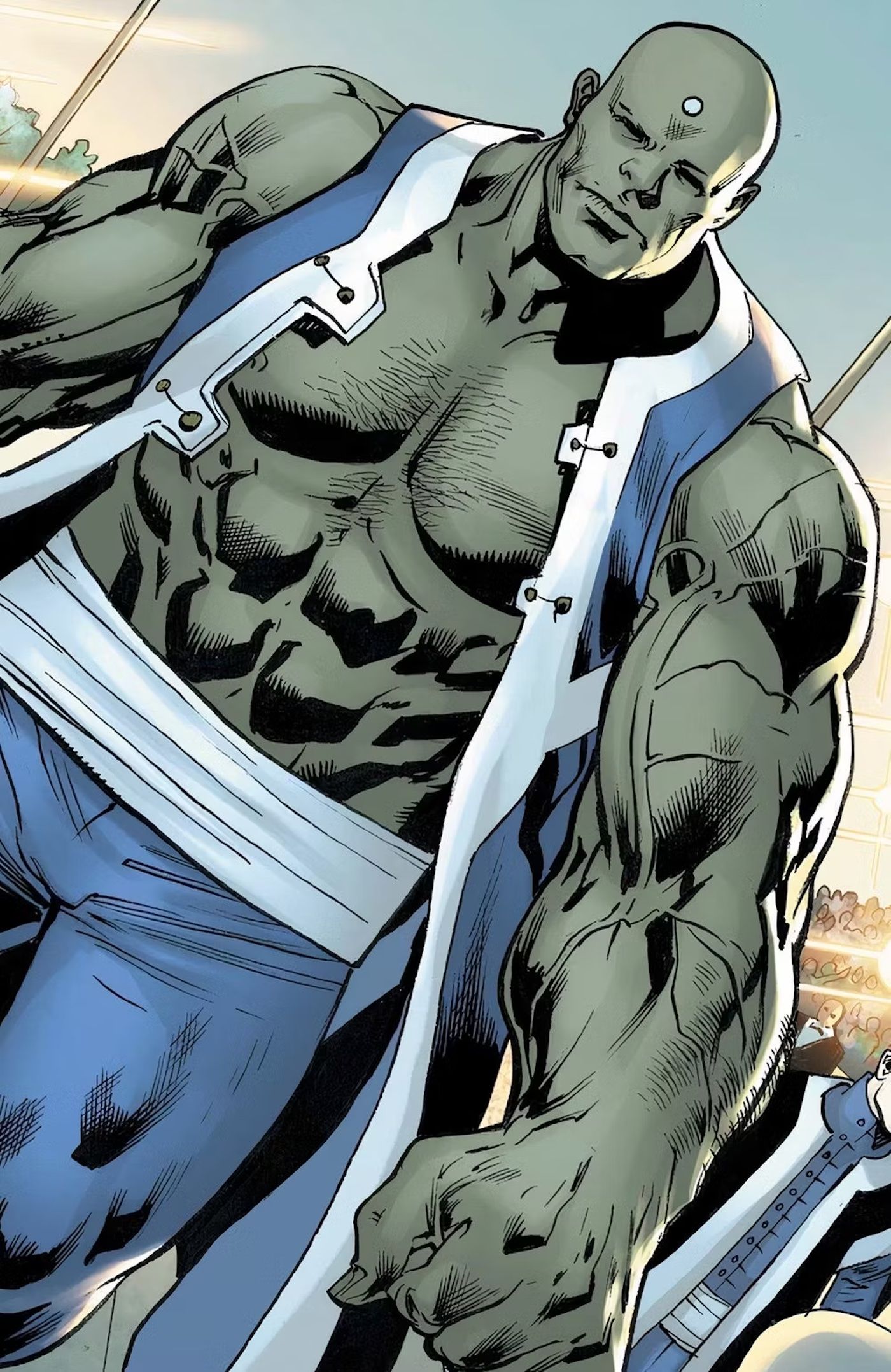 new-she-hulk-s-design-fully-revealed-by-marvel-with-muscles-to-match