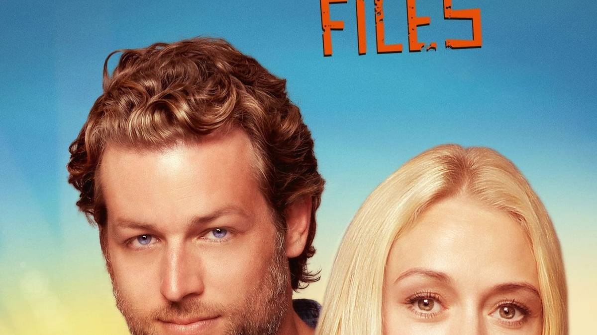 folgen von the mallorca files