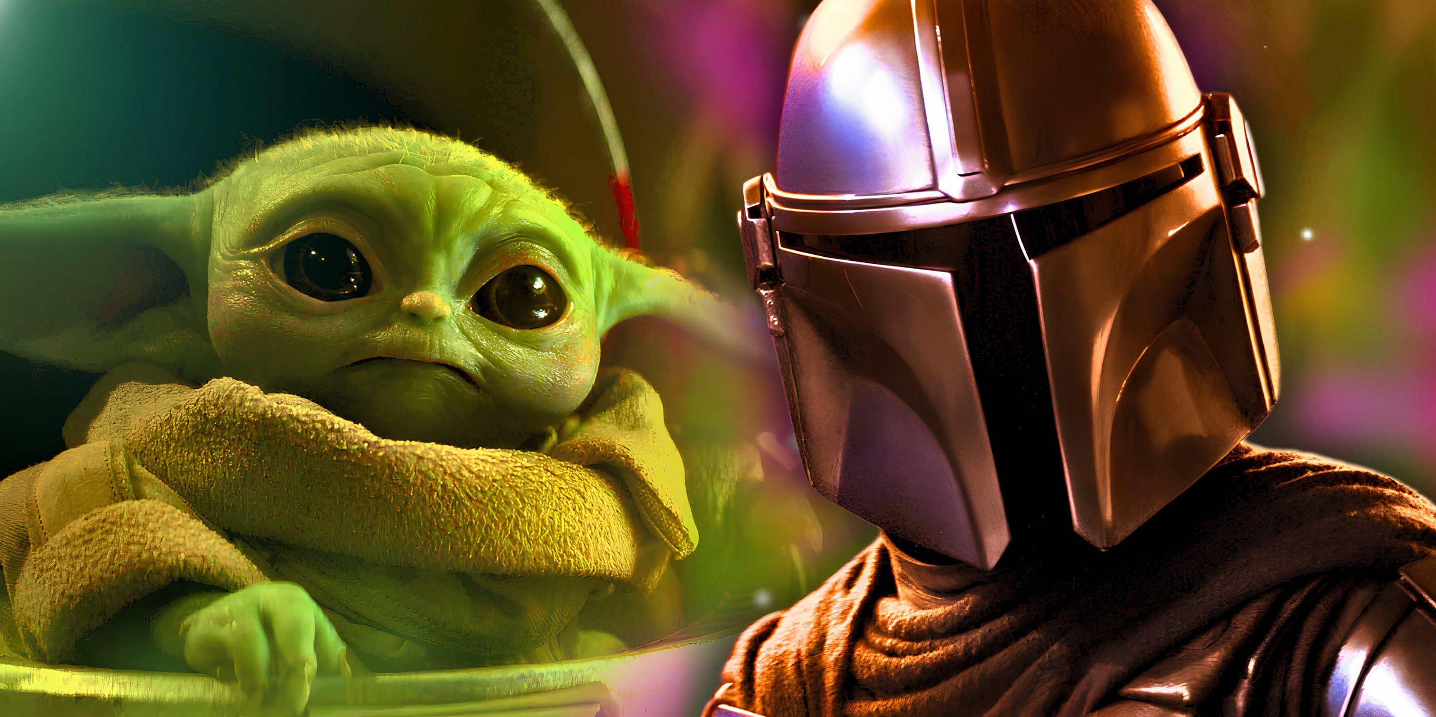 the-mandalorian-din-djarin-