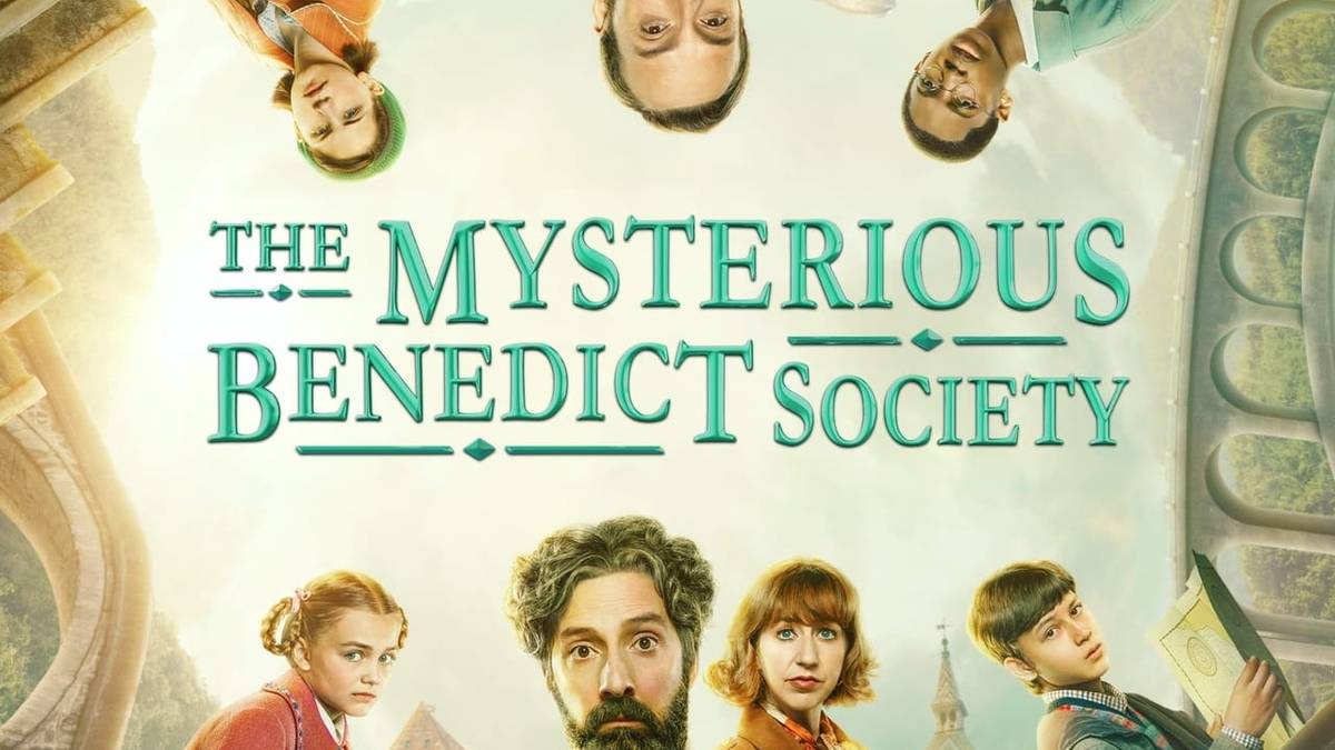 The Mysterious Benedict Society Summary, Trailer, Season List, Cast, Where to Watch and More