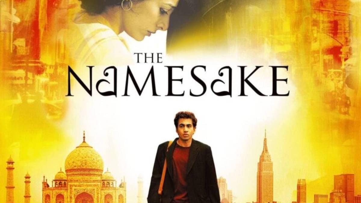 The Namesake Summary, Trailer, Cast, Where to Watch and More