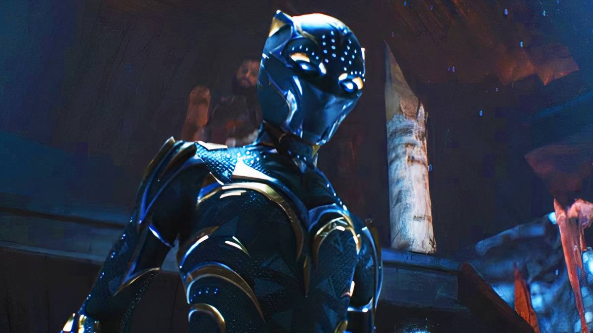 Marvel Black Panther: Calzini Wakanda Forever per adulti, Multicolore, taglia unica
