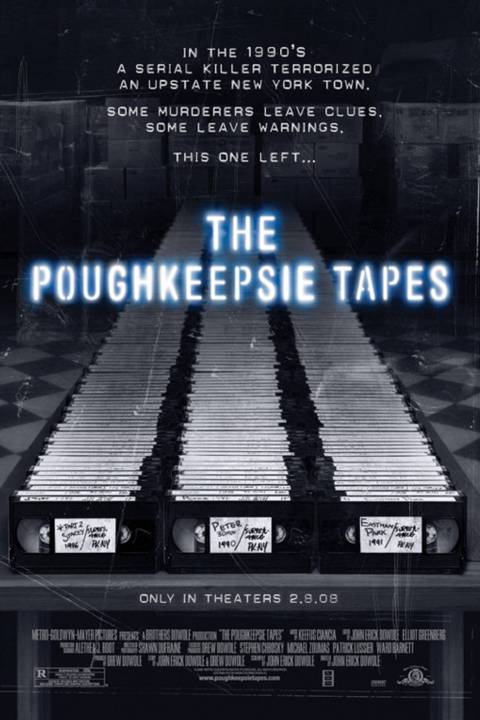 The Poughkeepsie Tapes Summary Trailer Cast Where To Watch And More the-poughkeepsie-tapes-summary-trailer-cast-where-to-watch-and-more