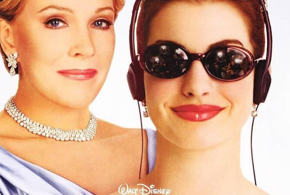 The Princess Diaries Summary, Trailer, Cast, Where to Watch and More