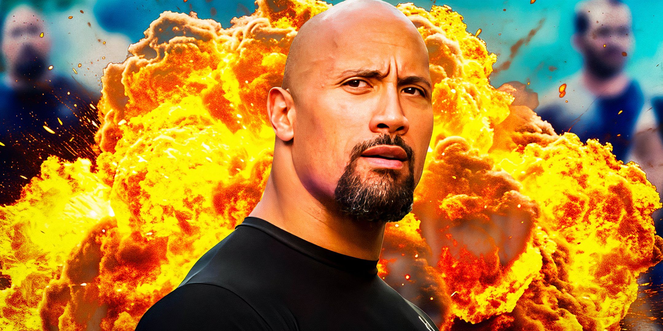 The Rock's Fast & Furious Return Means The Franchise's Most Underrated Duo Can Finally Come Back