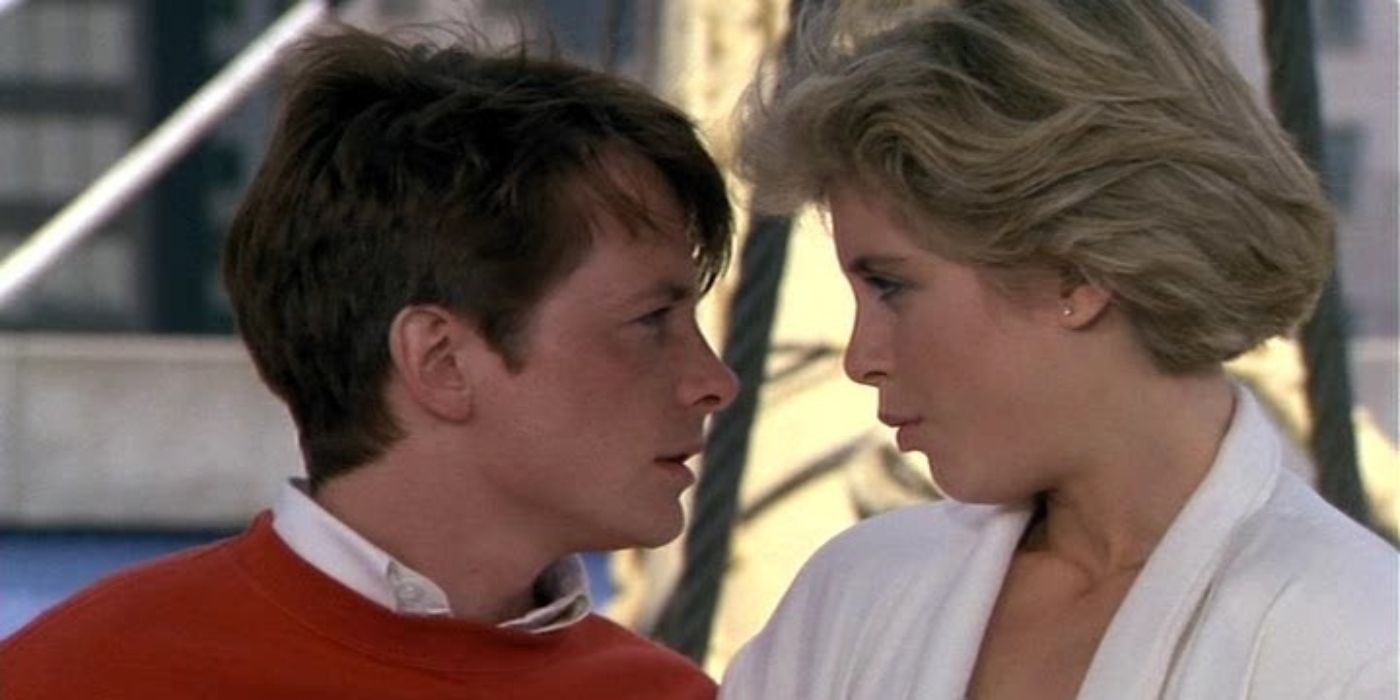 Michael J. Fox's 10 Best Movies, Ranked