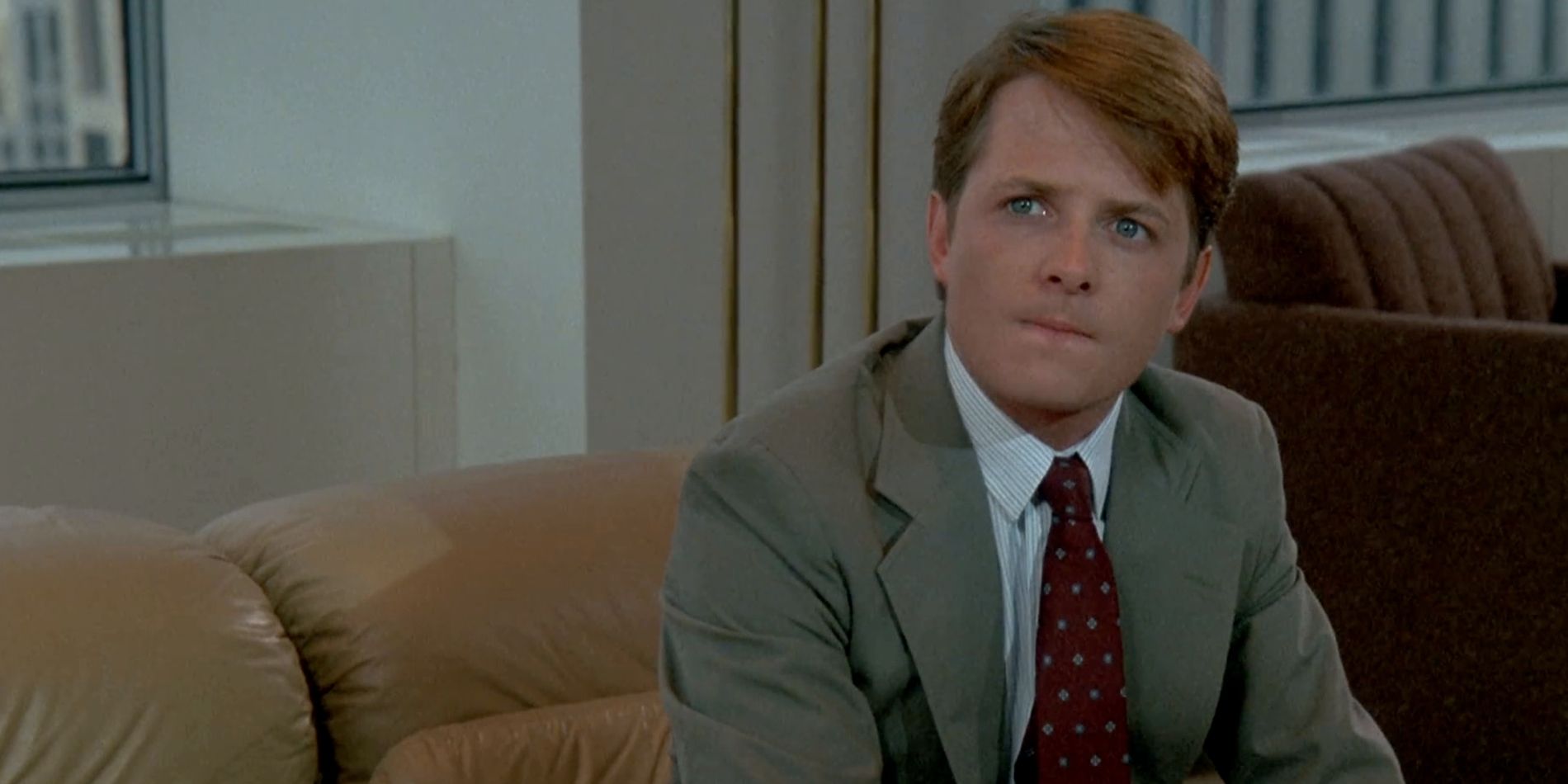 Michael J. Fox's 10 Best Movies, Ranked