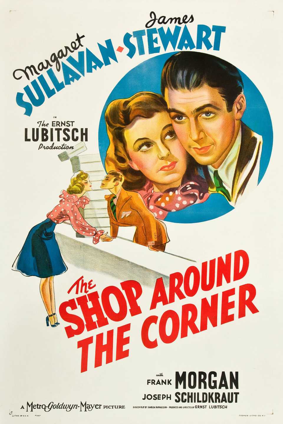 Can t Get Enough Of It s A Wonderful Life Watch This Great James can-t-get-enough-of-it-s-a-wonderful-life-watch-this-great-james