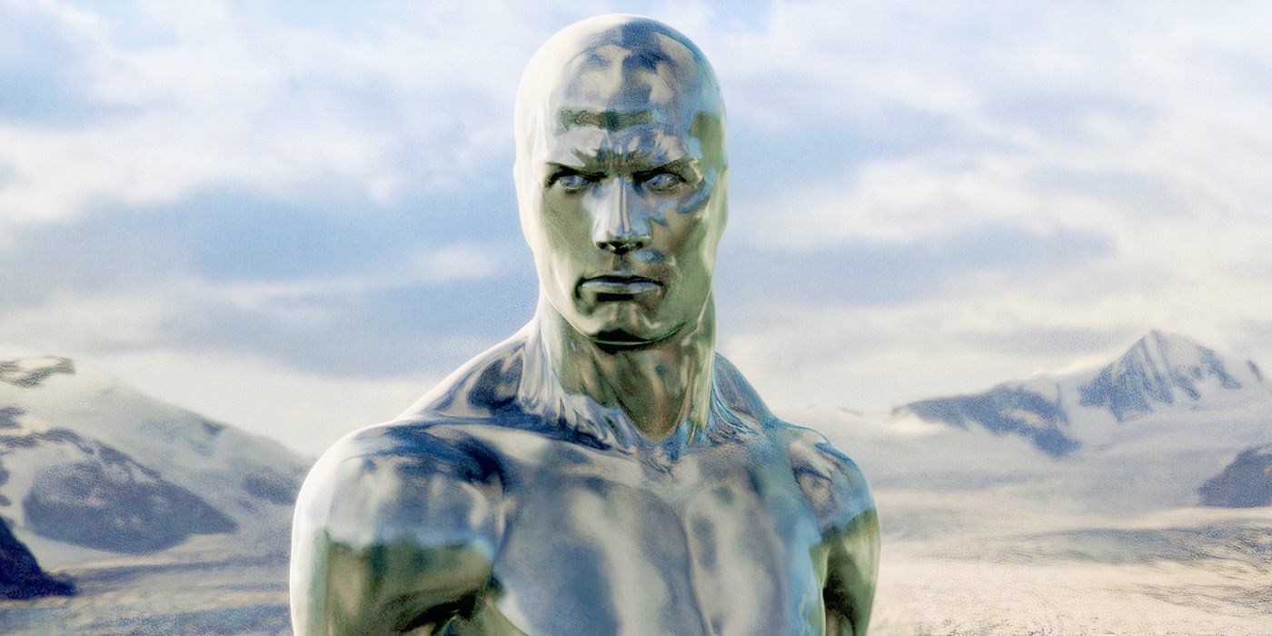 10 Failed Comic Book Movie Characters We're Definitely Going To See Again