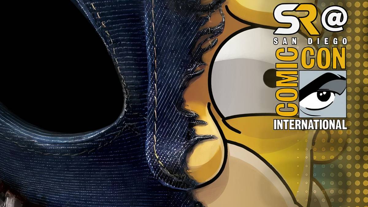 The Simpsons: 9 Guest Stars Confirmed For Season 36