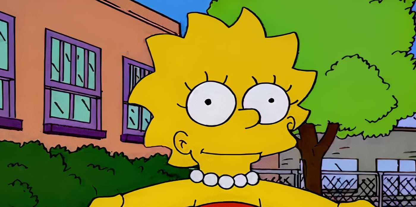 The Simpsons: 10 Guest Star Characters Who Would've Been Perfect As Permanent Springfield Residents