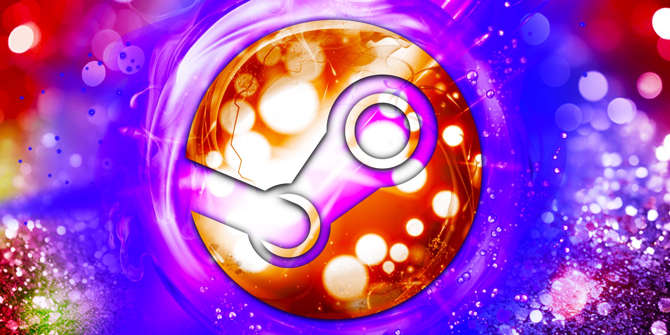 Steam Launches Huge Free Game 25 Years In The Making