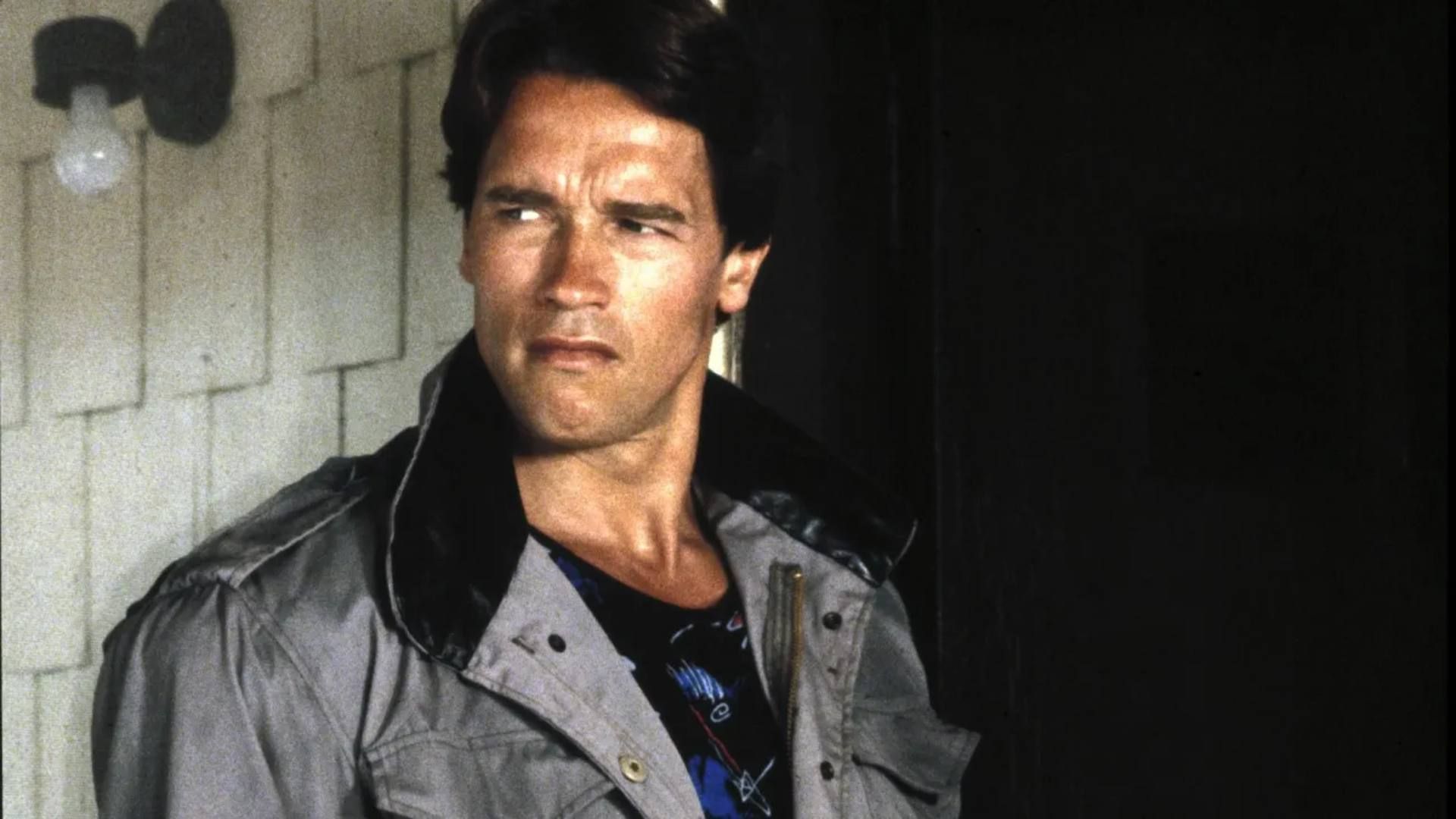 7 Best Time Travel Movies Of The 1980s, Ranked