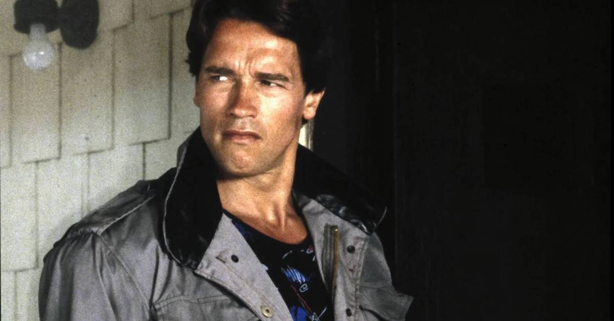 screenrant.com - Dalton Norman - 7 Best Time Travel Movies Of The 1980s, Ranked