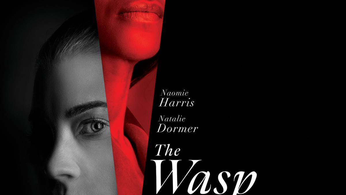The Wasp Summary, Trailer, Cast, Where to Watch and More