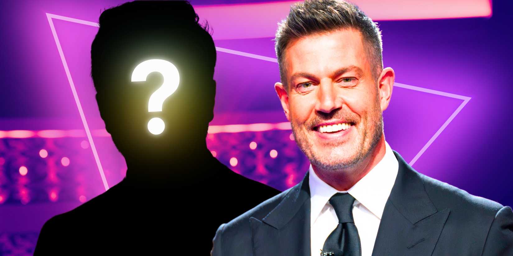 The Bachelor Season 30: Latest News & Everything We Know
