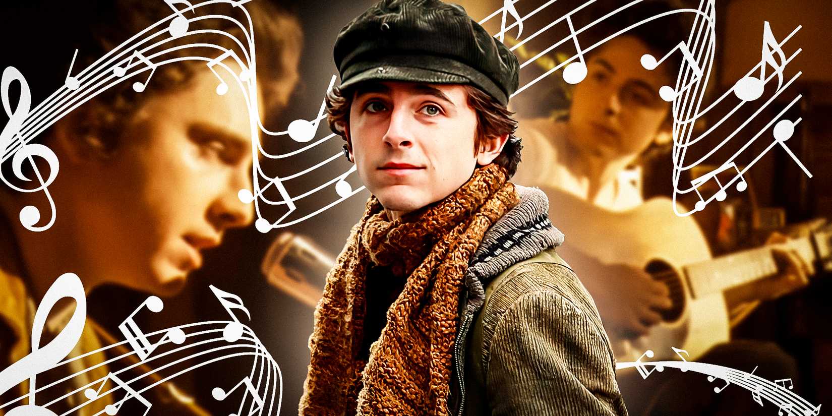 Timothée-Chalamet-in-A-Complete-Unknown