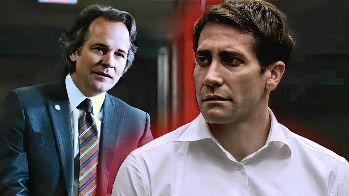 Presumed Innocent Episode 5 Recap: Rusty's Trial Begins & 7 Other Major ...