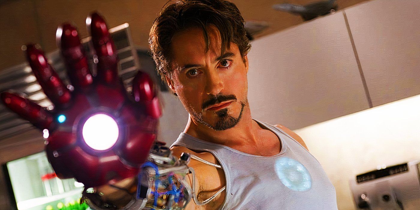 10 MCU Harsh Realities Marvel Fans Won't Admit