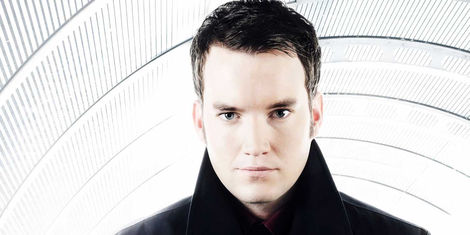 Ianto Ware These 10 Beloved Sci-Fi Characters Didn't Deserve To Die