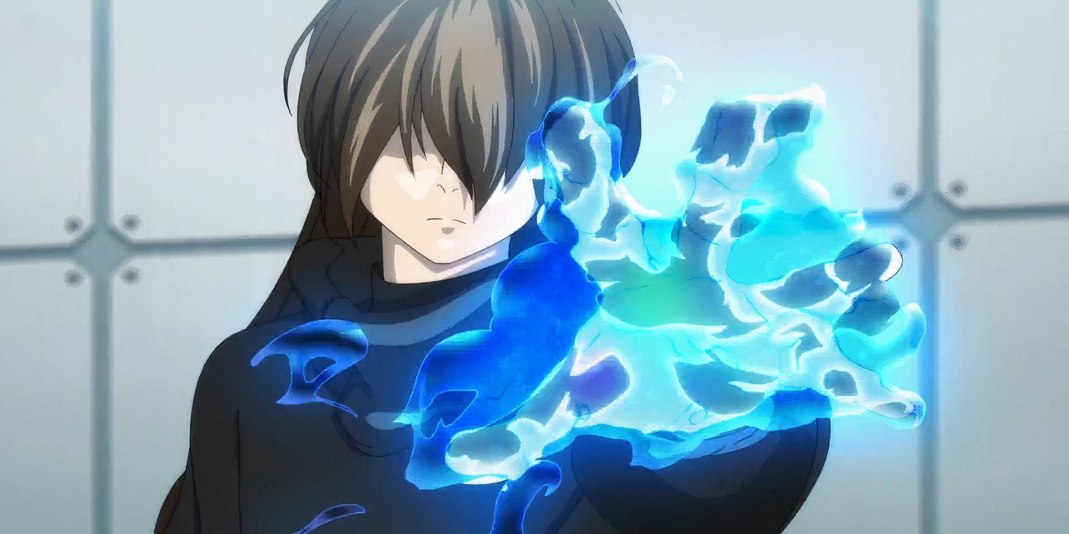 Tower Of God Season 2 Premiere Review  A Worthwhile Return For the Korean Fantasy Anime