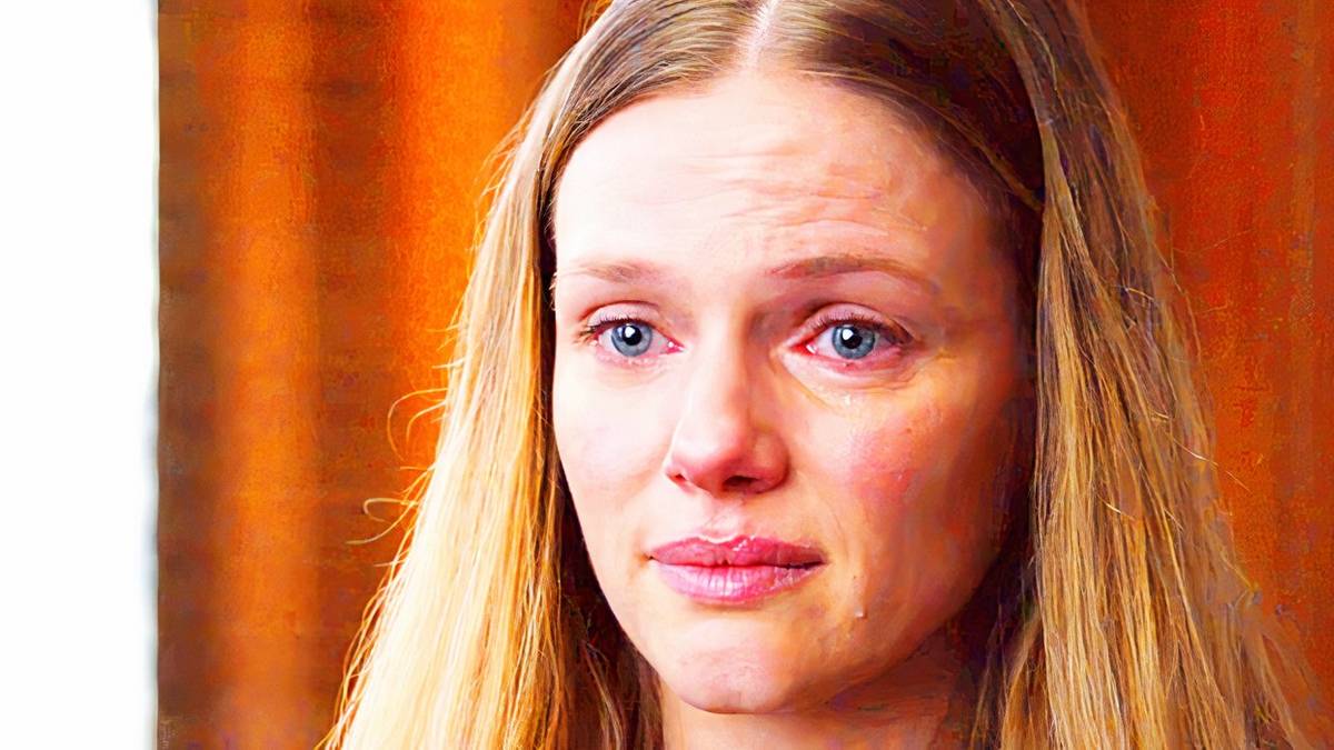 Chicago PD Season 12’s New Police Officer Revealed In BTS Image Amid