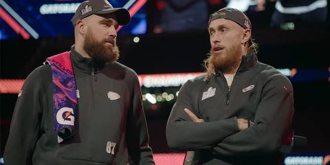 Receiver Summary, Trailer, Season List, Cast, Where to Watch and More