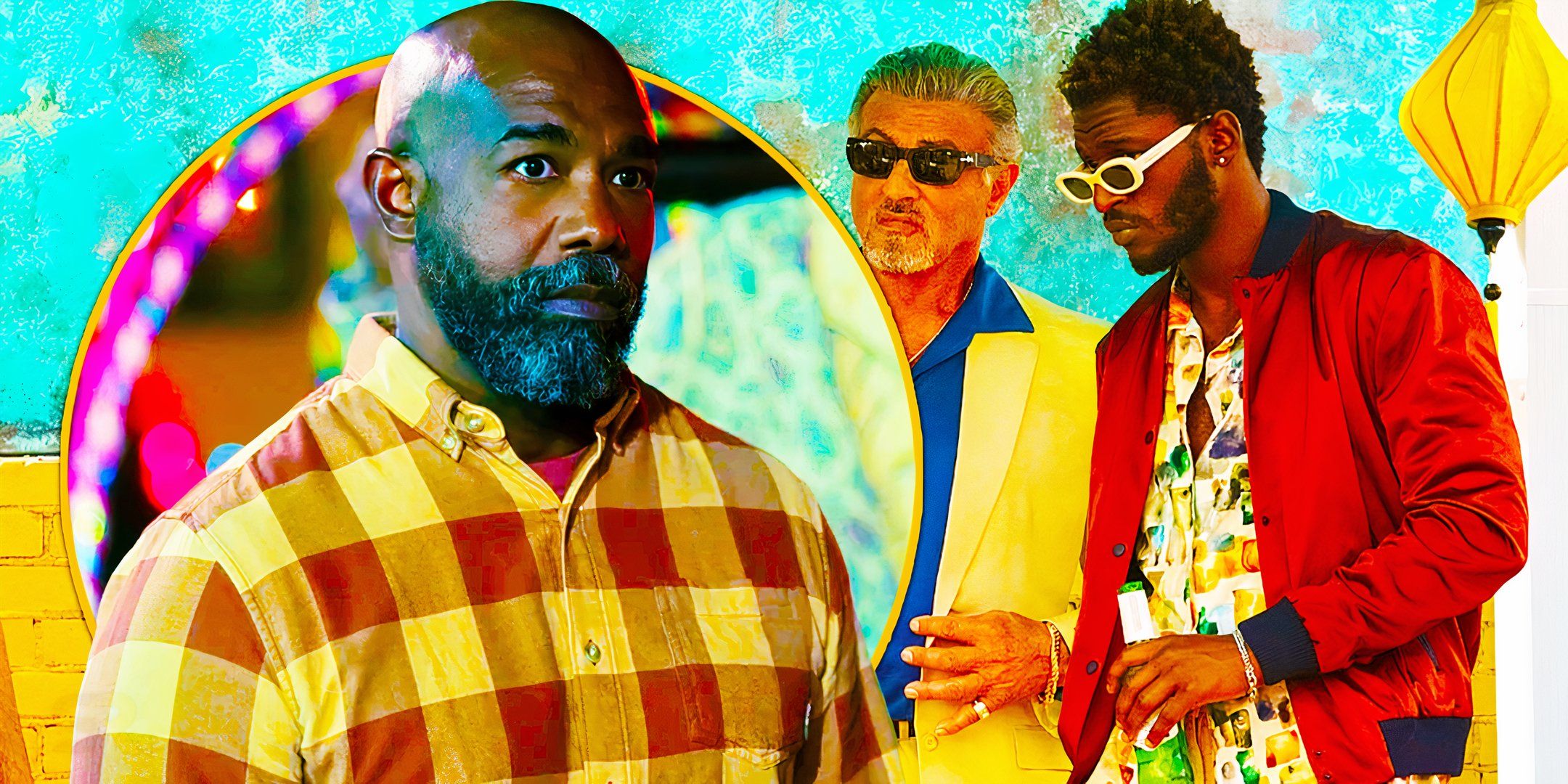 Tulsa King Season 2 Episode 6 Ending Explained: What Happened To Mark