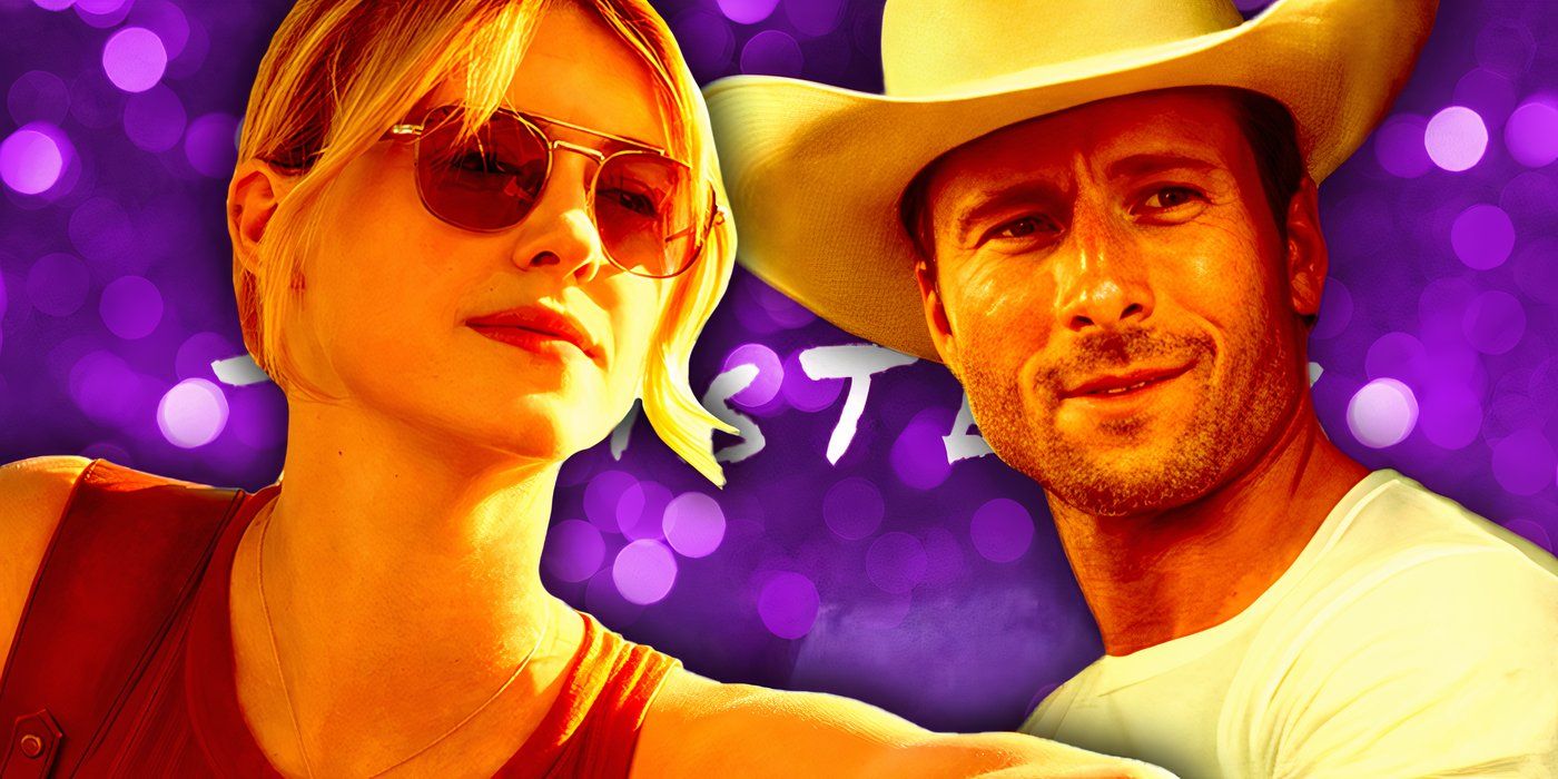 Twisters | ScreenRant