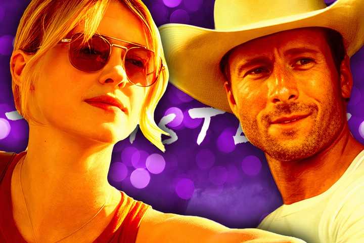 Twisters Ravi Twisters | ScreenRant