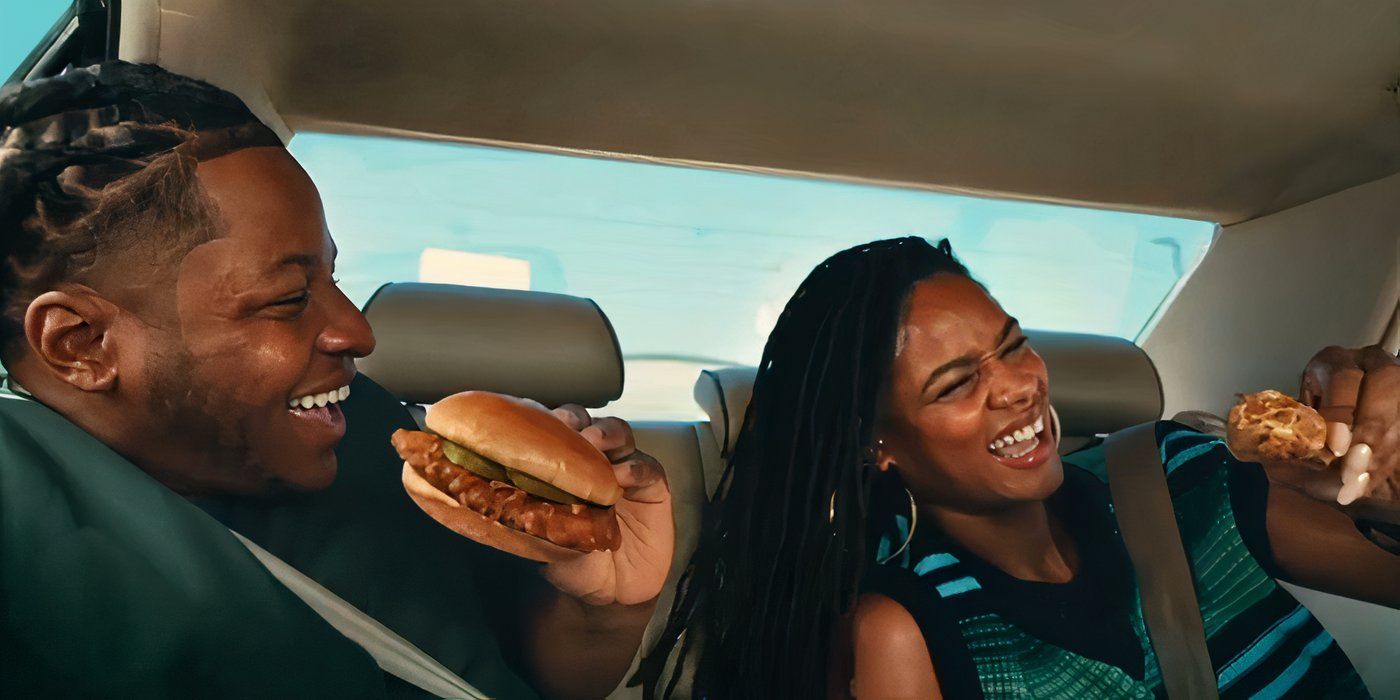 This Wingstop Commercial Song Won't Leave Your Head Any Time Soon — Who ...