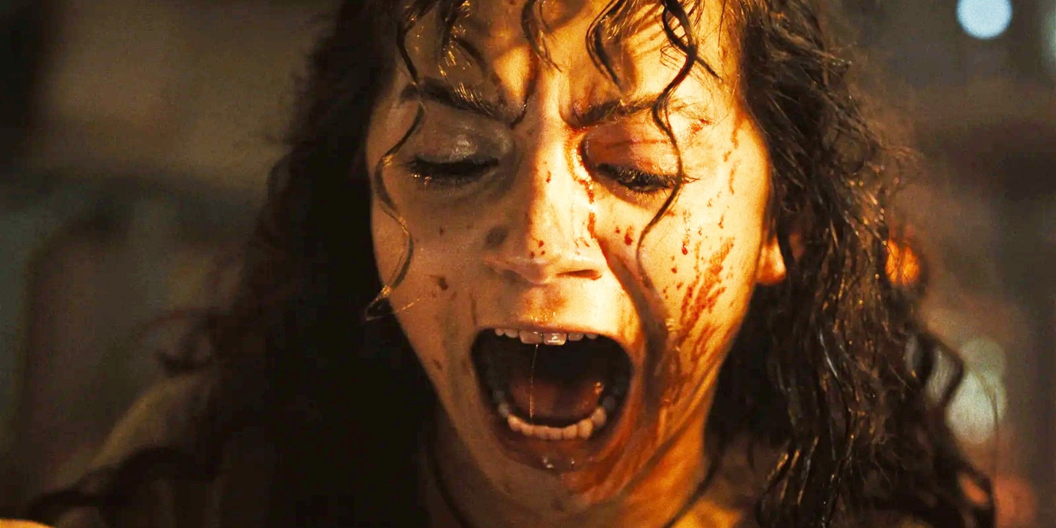 Alien: Romulus' 10 Most Disgusting Scenes, Ranked