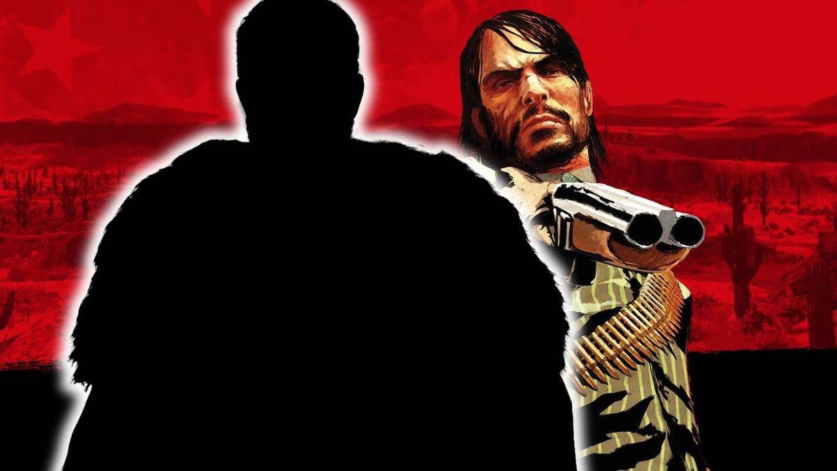 This Exciting New Open-World Game Is Already Being Compared To Red Dead ...
