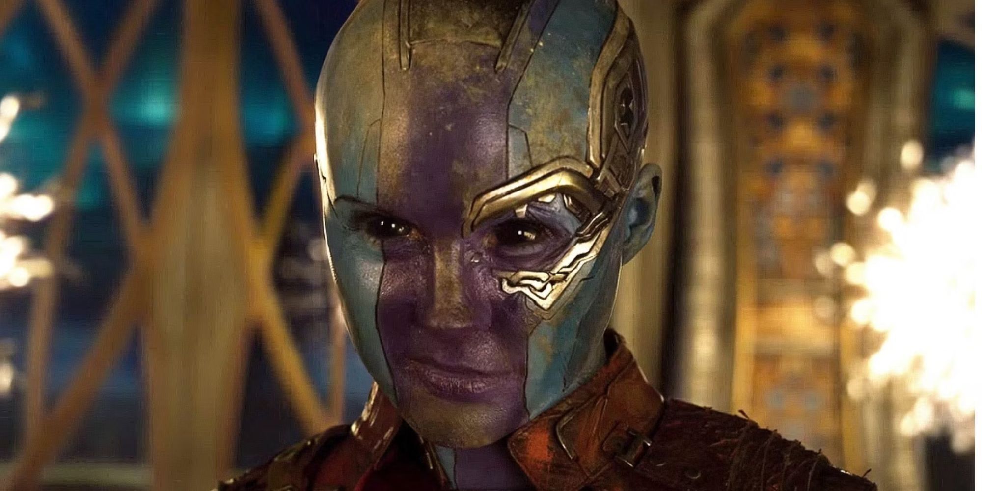 10 Most Underrated Marvel Movie Performances That Don't Get Enough Credit