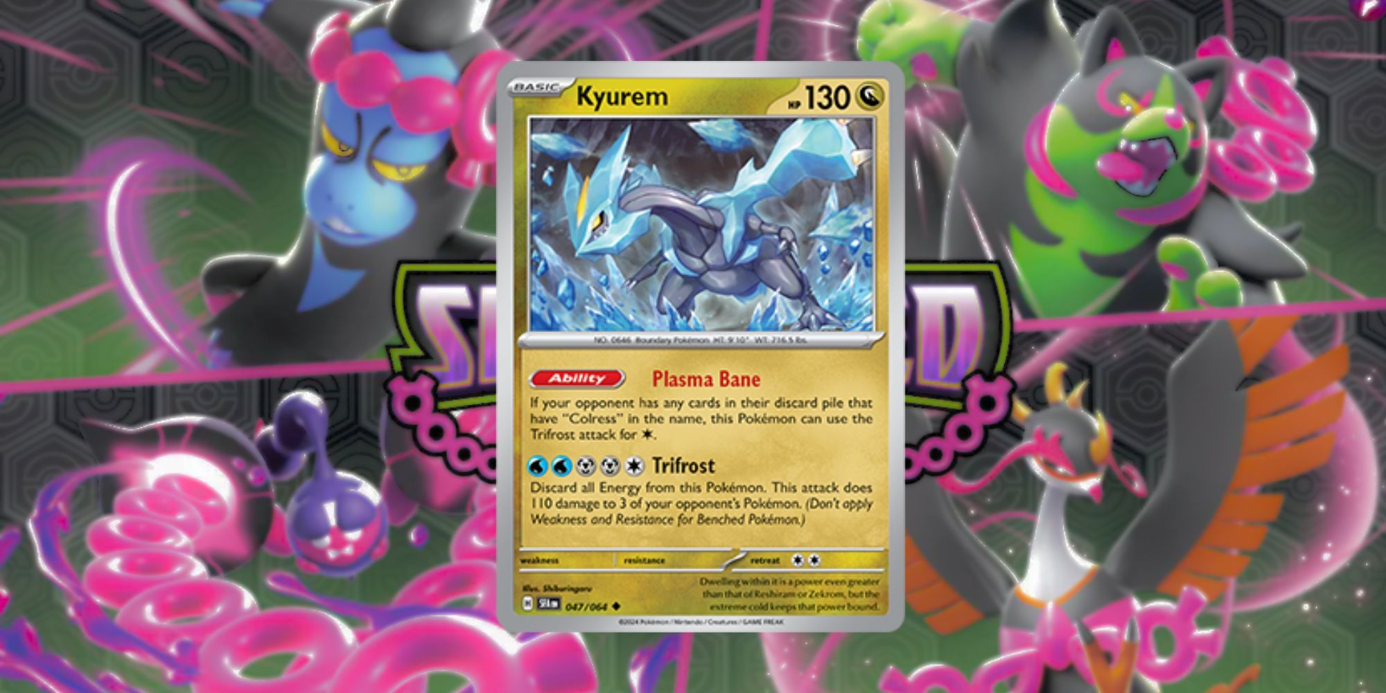 make your pets into pokemon cards Personalized Pet as Pokemon Card, Turn your pet into a Pokemon, Custom  Photo Anime Card, Gift For Him, Gift For Her, Pet Lover Gift Cat Gift