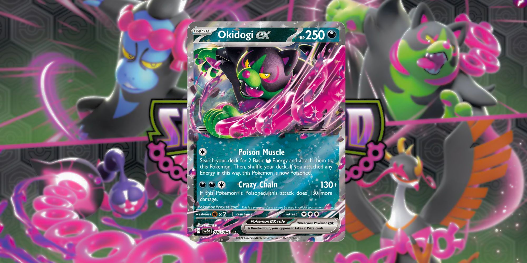 top most valuable pokemon cards Pokémon TCG: Battle Academy BOX main image 0