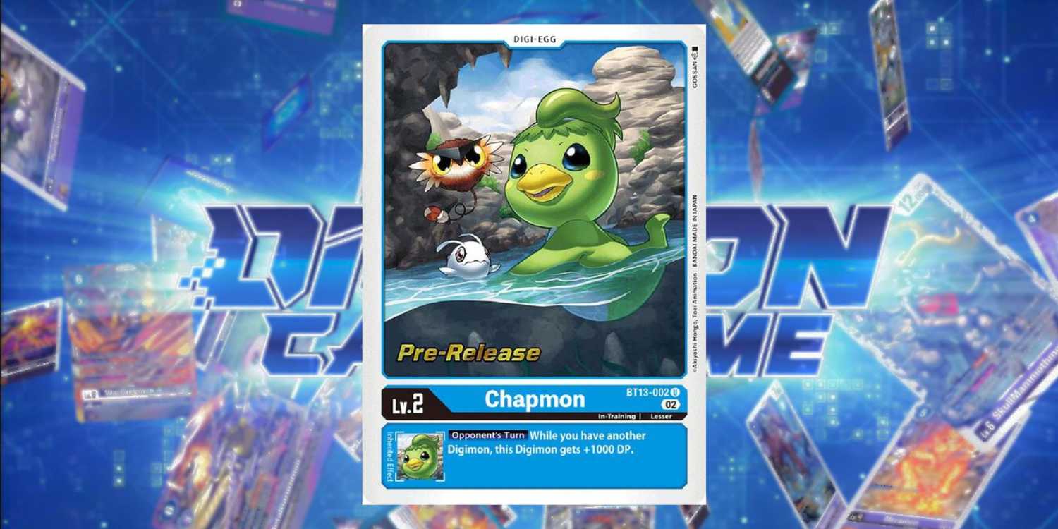 10 Best Trading Card Games 10 Best Trading Card Games