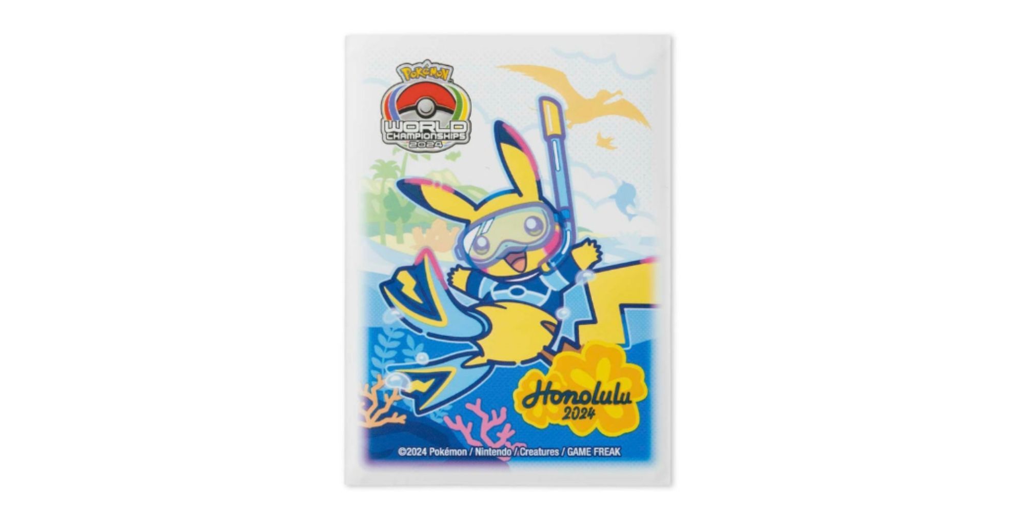 pokemon booster packs to buy Amazon.com: Pokemon TCG: Mega Evolutions - Perfect Order Sleeved Booster  Pack