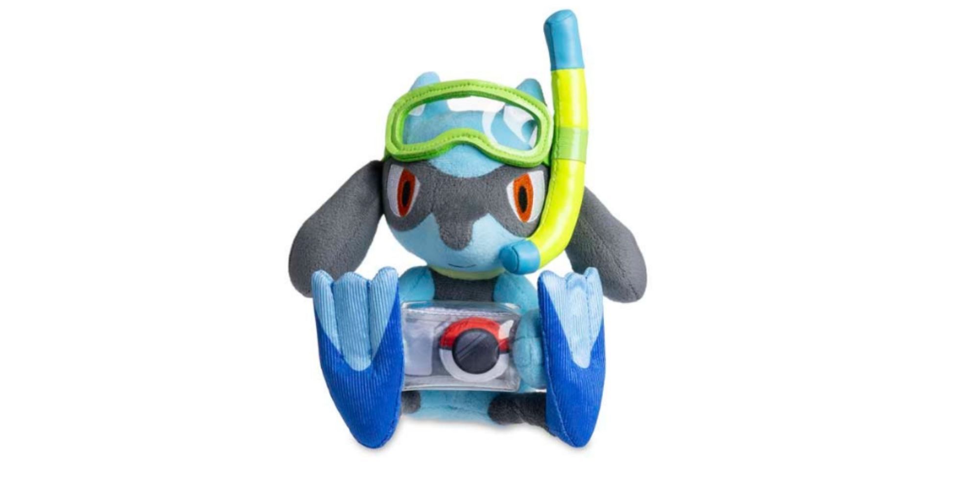 Pokémon World Championships 2024 Merch - Plushies, Card Sleeves