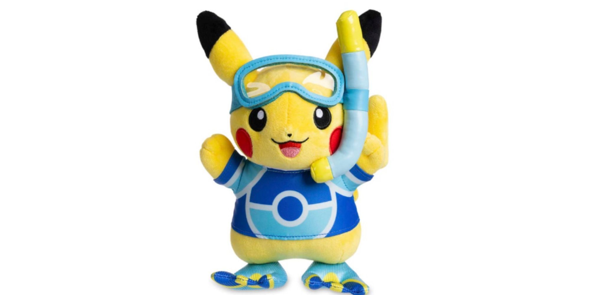 Pokémon World Championships 2024 Merch - Plushies, Card Sleeves