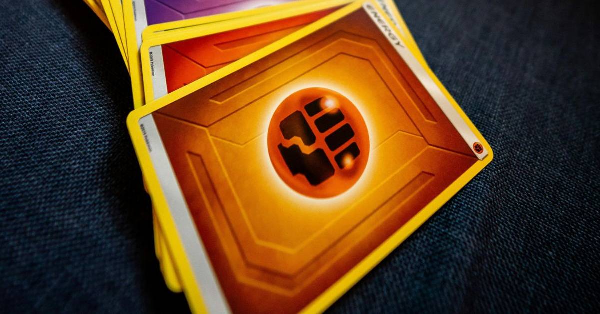off brand pokemon cards - 5 Jumbo Oversize - Random Assortment - No Duplicates *BRAND NEW* Never Seen Before