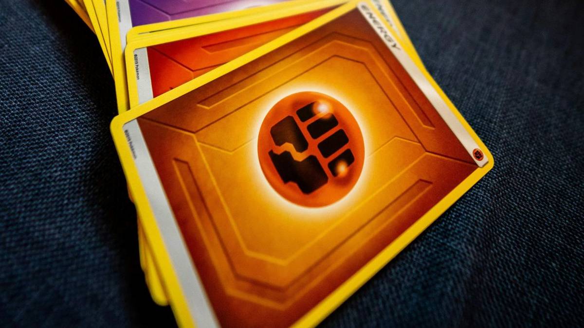 Fake Pokmon Cards Finally Have A Purpose Thanks To Thrift Store Genius Fake Pokmon Cards Finally Have A Purpose Thanks To Thrift Store Genius