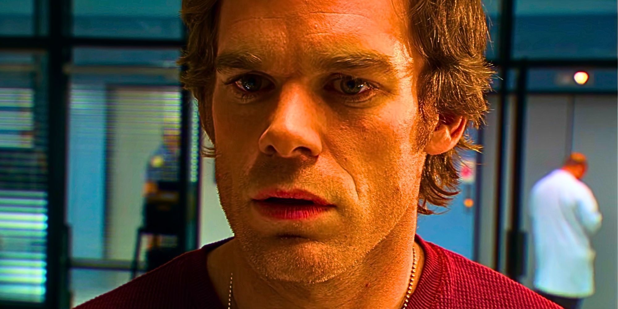 8 Biggest Mistakes Dexter's New Prequel Needs To Avoid After The Original Show & New Blood