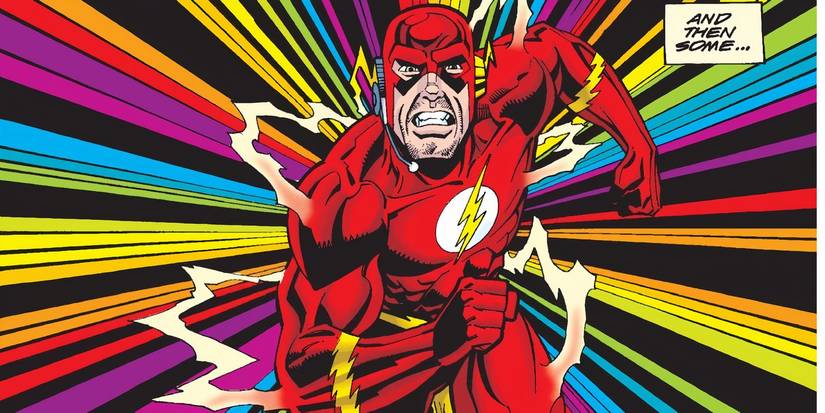 DC Confirms the 1 Justice League Hero Other Members Call on More Than ...